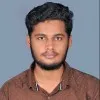 Ahamed Rilwan