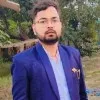 AKASH KUMAR