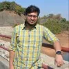 Sourav Basak