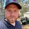 Jason Driscoll