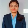 Chakka Nishitha