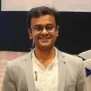 Shankhajit Sen