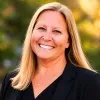 Jennifer Carter