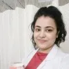 Deeksha Tiwari