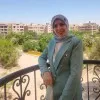 Shrouk Reda