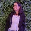 Jaya Deepthi