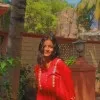 Garima Negi