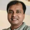 Sanjeev Kumar