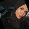 Nancy Khalil