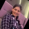 Seema joshi