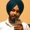 Charanjit Singh