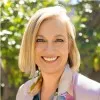 Lisa Morris