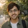 Neil Sagar Sahu