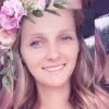 Kathaleen Ainsworth