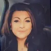 Michelleane Markham