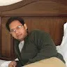 Rachit Chaudhary