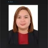 Jhohan Marie Llagas