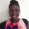 Temitope Fabunmi