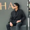 jibin Reji