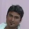 chetan sharma
