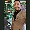 Mohamed Amged