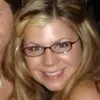 Danielle Besteman