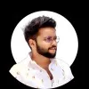Saikumar Samal