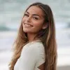 Aniya Wilhelmsen