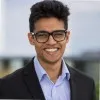 Anay Mehrotra