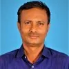 Manoharan