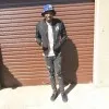 Mphela Koketso