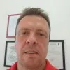 Marcio Welter