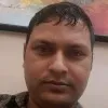 Pawan Kumar