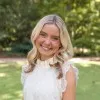 Anna Claire Deerman