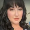 Shanin Abrams
