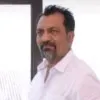 Navneet Heleiya