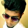 Ram Kumar