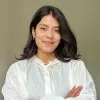 Anisha Khanal