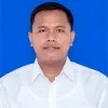 Ari setiawan
