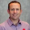 Keith Richardson