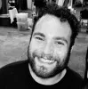Benji Turgel