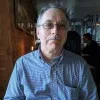 Dennis Lynch
