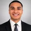 Omar Farias