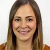 Andrea Tressler