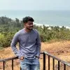DARSHAN