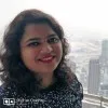 Priyanka Mankar