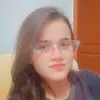 Arisha khan