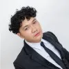 Miguel Delos Reyes