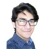 Rayyan Shariff