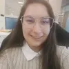 Franchesca Castillo Mejias
